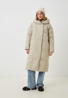 Куртка утепленная Lawinter