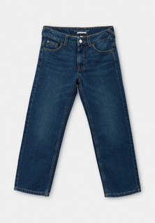 Джинсы Tom Tailor