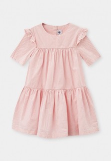 Платье Petit Bateau