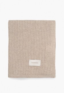 Плед Loomknits