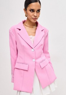 Жакет Must Have Basis