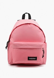 Рюкзак Eastpak