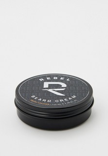 Крем для бороды Rebel Rebel®