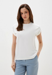 Футболка Conso Wear
