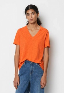 Футболка Marc OPolo