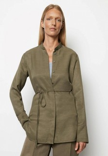 Блуза Marc OPolo