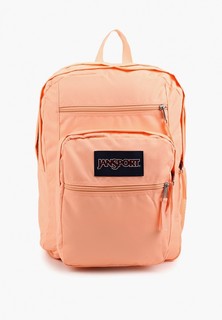 Рюкзак Jansport