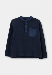 Поло Nukutavake by Mayoral