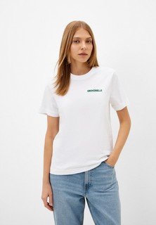 Футболка Lacoste