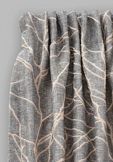 Шторы Daily by T