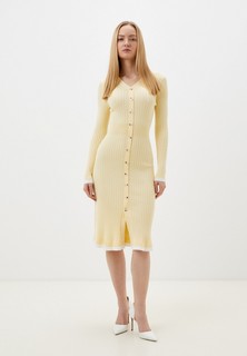 Платье Conso Wear