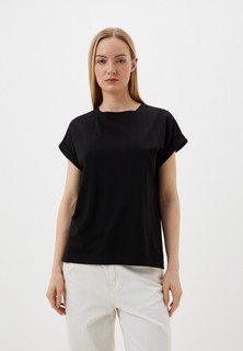 Футболка Conso Wear
