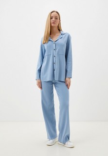 Костюм Conso Wear