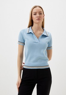 Поло Conso Wear