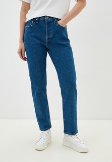 Джинсы Levis®