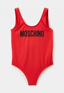 Купальник Moschino Kid