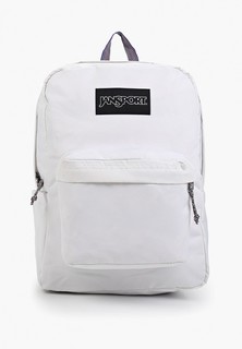 Рюкзак Jansport