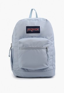 Рюкзак Jansport