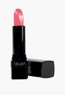Помада Nouba
