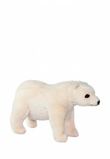 Игрушка мягкая Hansa