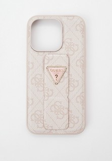 Чехол для iPhone Guess