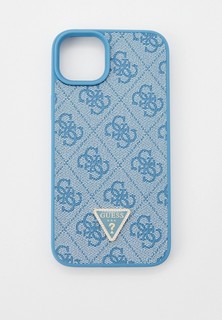 Чехол для iPhone Guess