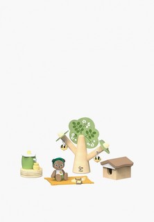 Набор игровой Hape