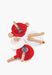Набор игровой Hape