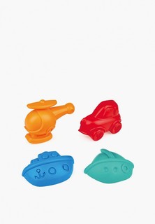 Набор игровой Hape