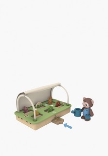 Набор игровой Hape