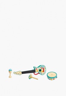 Набор игровой Hape