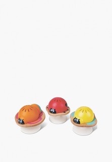 Набор игровой Hape