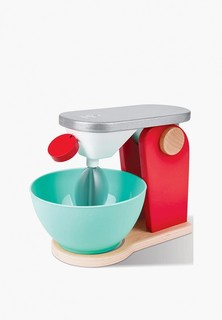 Набор игровой Hape