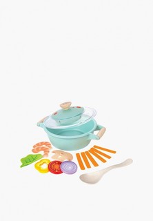 Набор игровой Hape