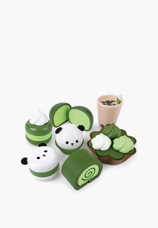 Набор игровой Hape