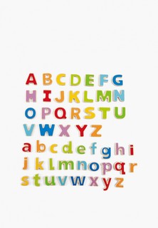 Набор игровой Hape