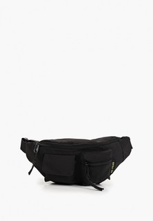 Сумка поясная Smena Смена