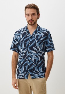 Рубашка LC Waikiki