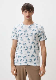 Футболка LC Waikiki