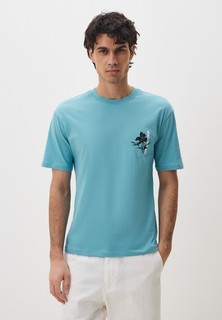 Футболка LC Waikiki