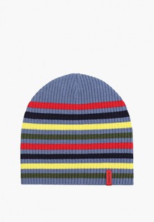 Шапка marhatter