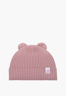 Шапка marhatter