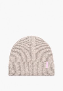 Шапка marhatter
