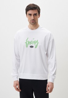 Свитшот Ogogo