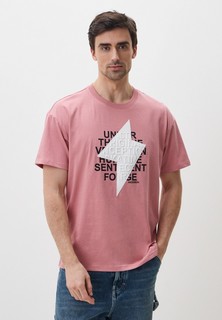 Футболка Ogogo