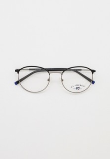 Оправа U.S. Polo Assn.