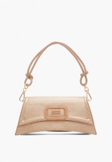 Сумка Aldo