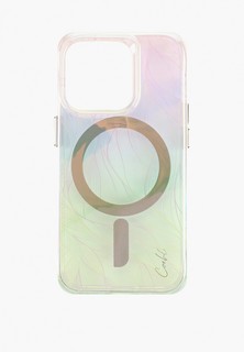 Чехол для iPhone Uniq