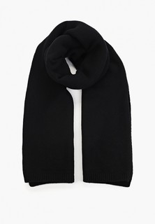 Палантин Nado