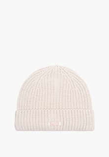 Шапка marhatter